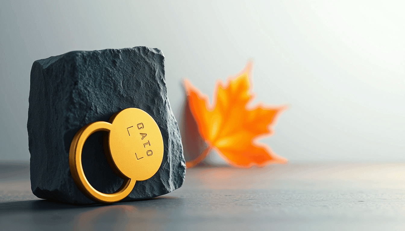 Student Visa Appeal for Indian Students in Canada: Your Lawyer Services Guide