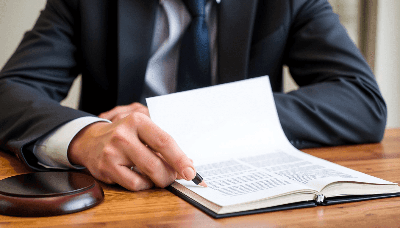 Keep Employment Records and Seek Legal Aid If Needed; Impact: More Accessible Remedies Though Procedural Timelines Apply