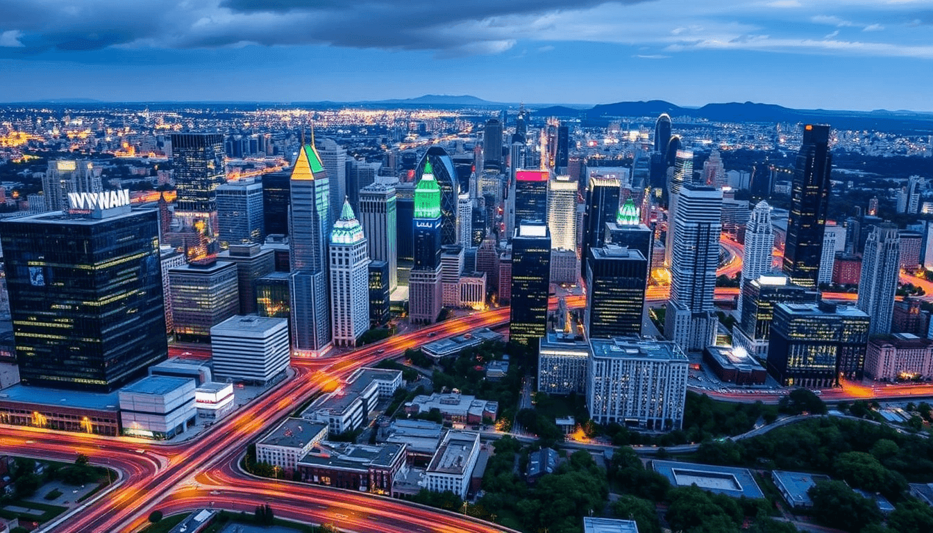 USA — EB-5 & Investor-Route Compliance Tightening: USCIS Escalates Source-of-Funds Scrutiny