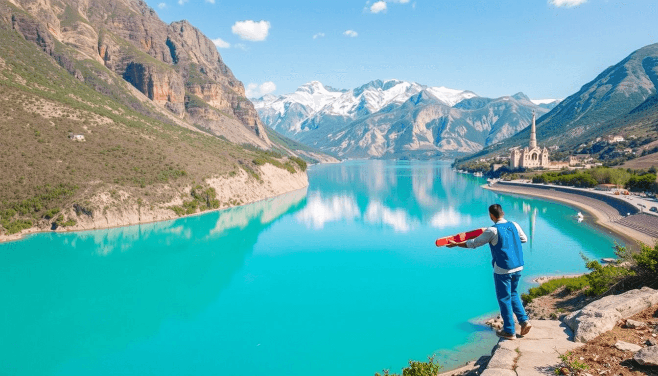 Urgent Travel to India from Canada While Awaiting Your OCI Card? Here's What You Need to Know