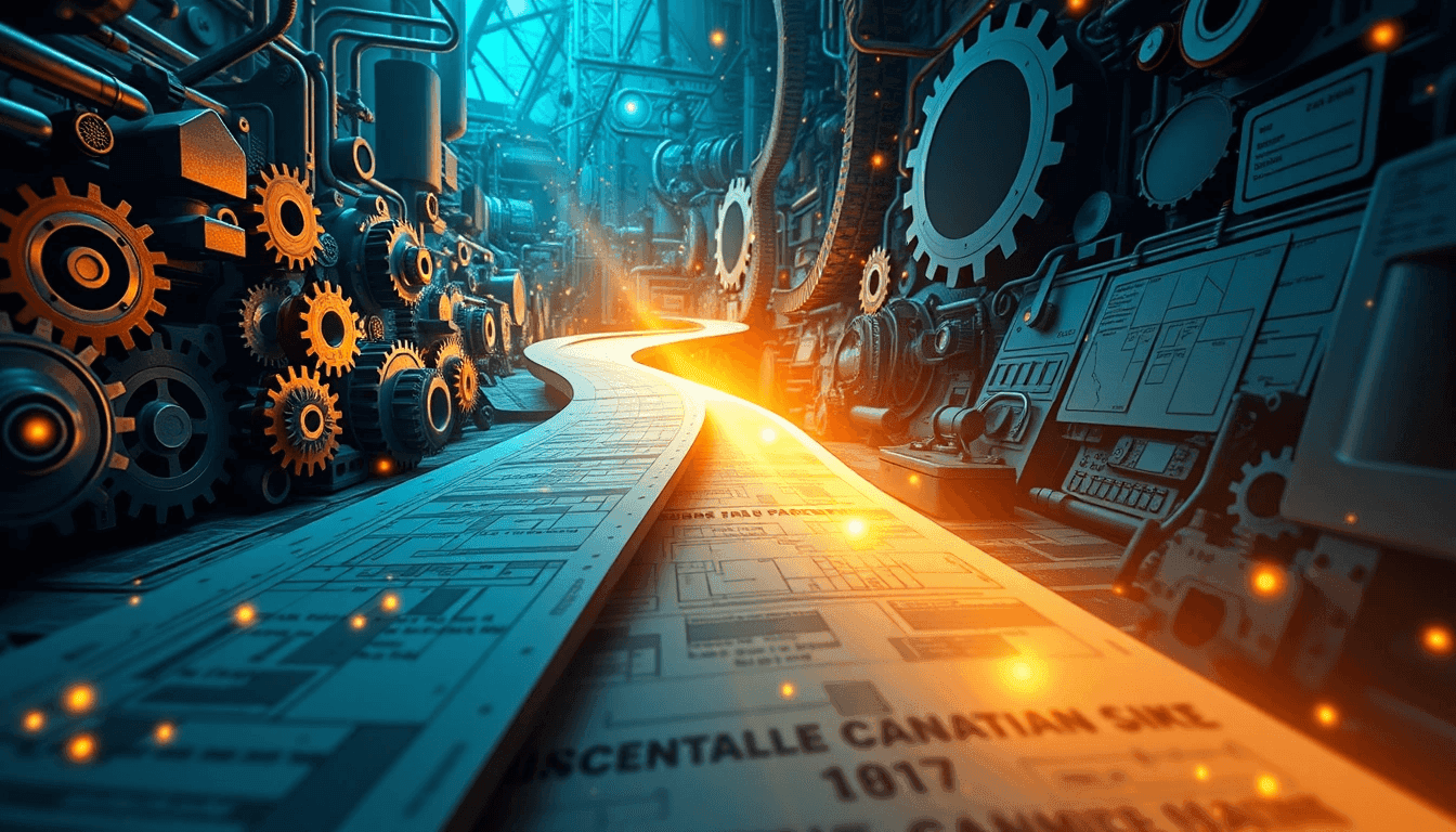 Navigating the LMIA Process for Indian Workers in Canada: Your Essential Guide