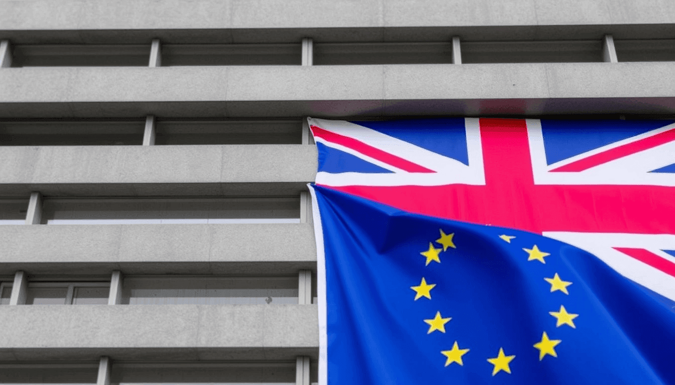 UK — EU Settlement Scheme: Sustained Outreach Tackles Late Claims & Safeguards Status