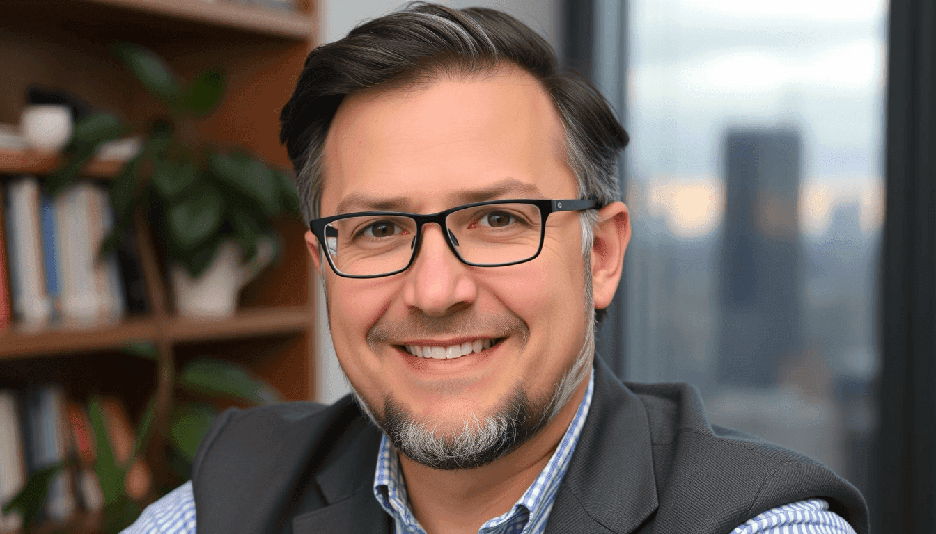 Scaling Your Vision: The Synergy of Robust Plans, Credible Funding, and Essential Investor Statements