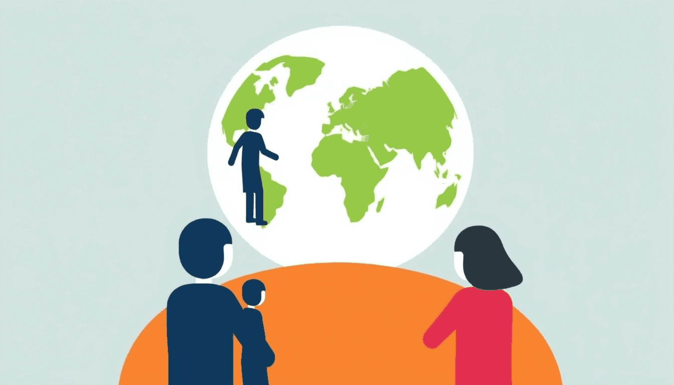 Retention-Linked Grants and Early Engagement: A New Blueprint for Regional Growth