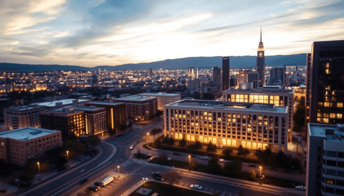 Project Viability and Regional-Center Oversight: EB-5 Investors Must Compile Clean Financial Trails