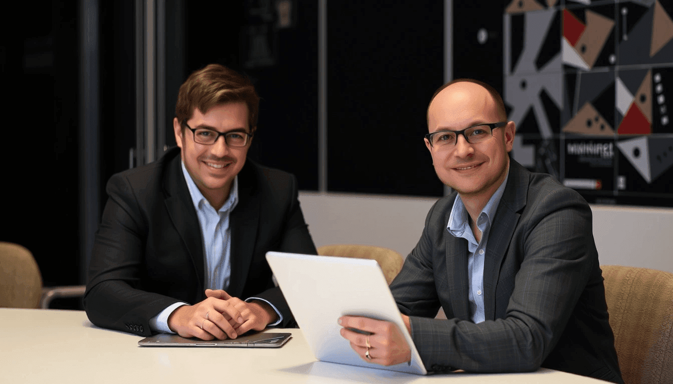 Navigating the UK's Sponsorship Landscape: Precision in CoS, Proof in Qualifications