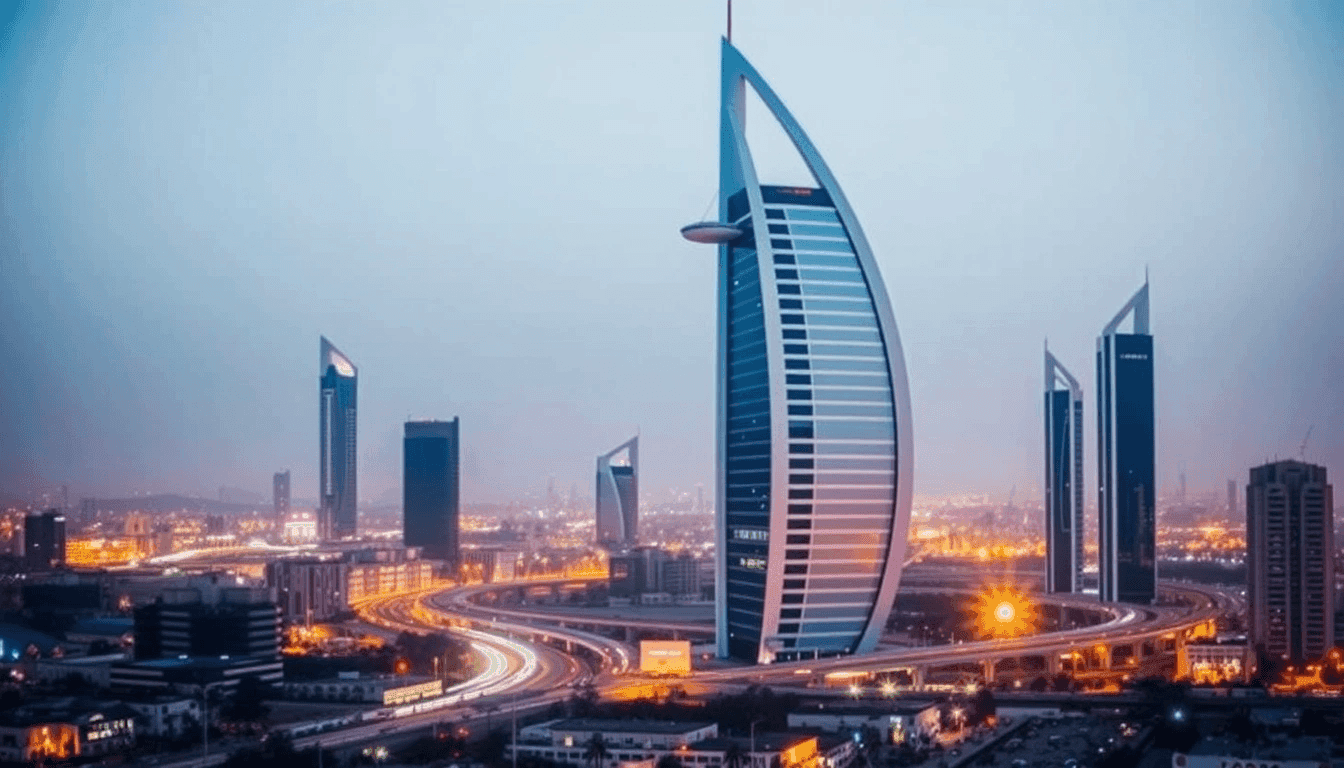 Renouncing Indian Citizenship in Bahrain: Your Comprehensive Guide