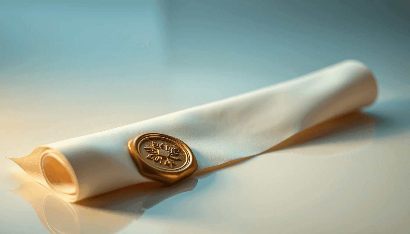 How to Get Your Indian Marriage Certificate Apostilled from Canada