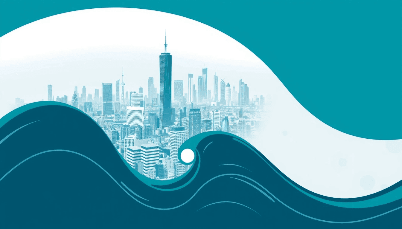 Navigating the Shifting Tides: Pharma's Evolving Mandate in a Post-Pandemic World