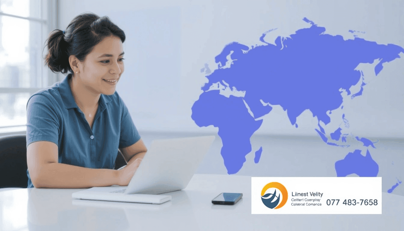 Streamlining Global Internships: The Mandate for Host Sponsorship and Comprehensive Insurance