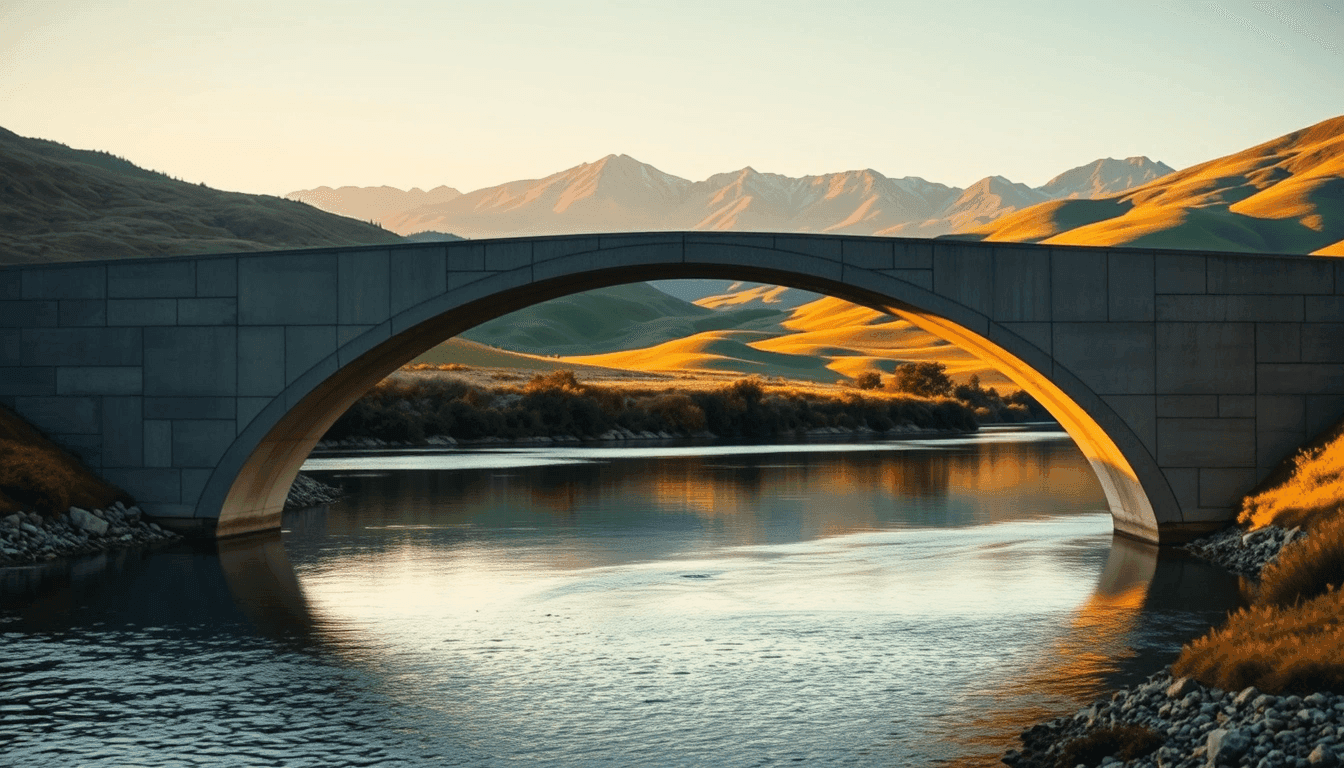 Indian Parents Dependent Visa New Zealand Process: A Practical Guide