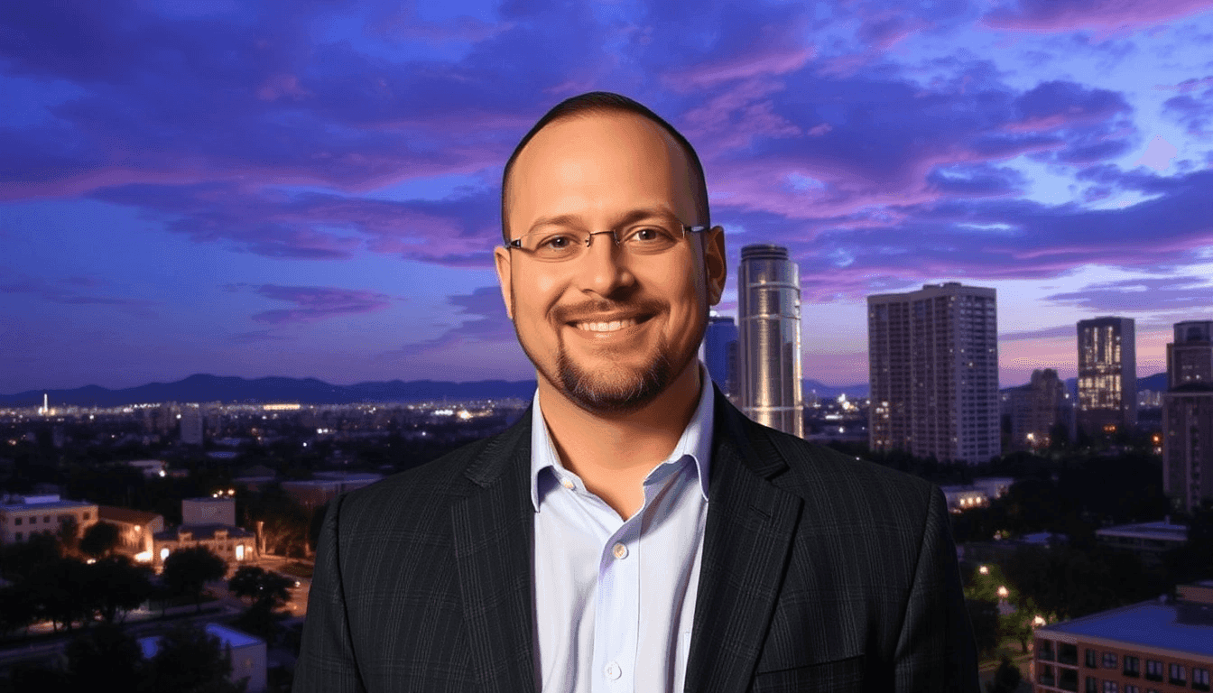 Investor-Backed Residency Projects Embrace Unprecedented Financial Scrutiny, Signaling a New Era