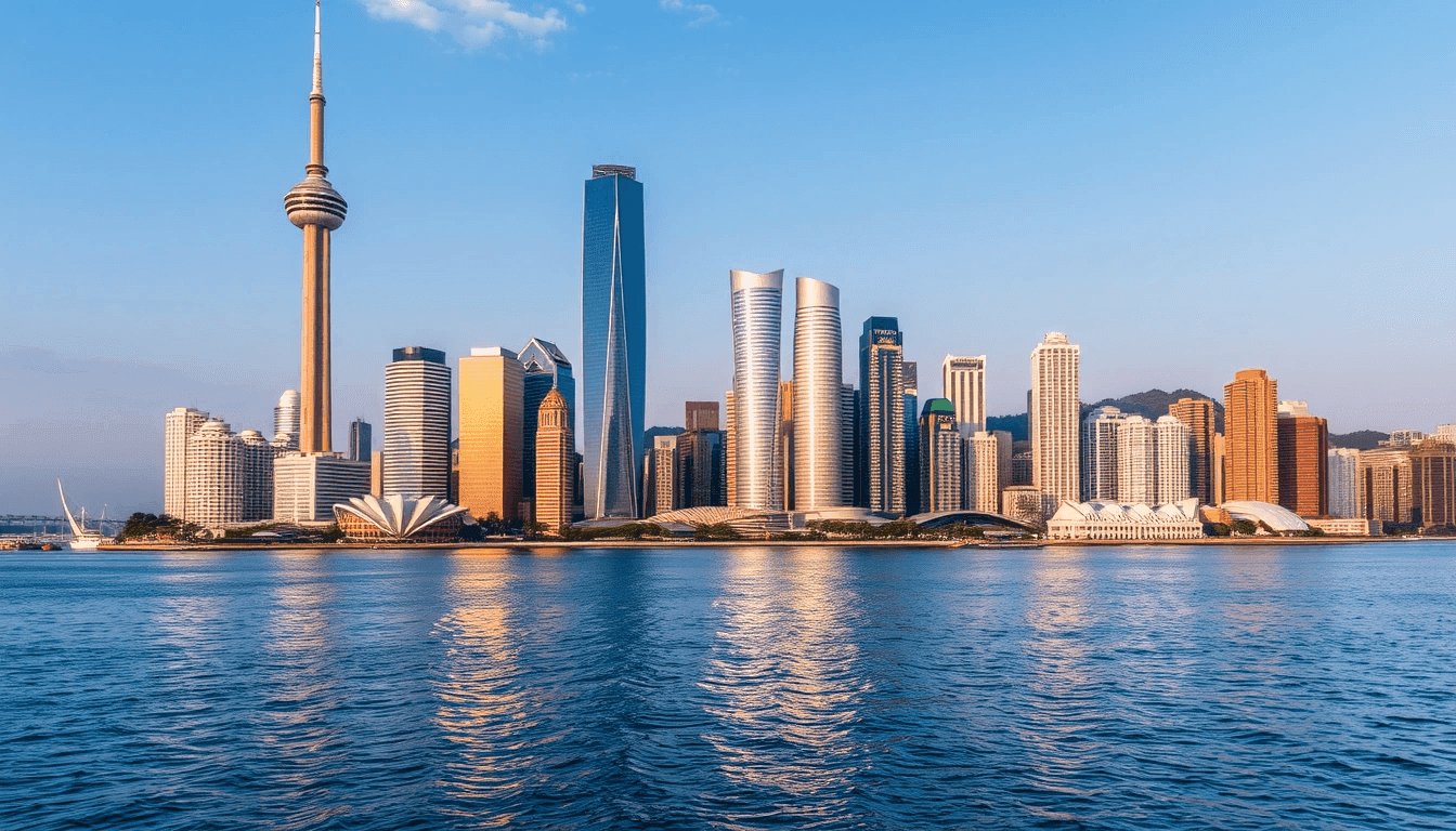 Professional Accolades and Health Insurance for Golden Visa Holders: Unlocking Multi-Year Renewable Residence and Business Advantages