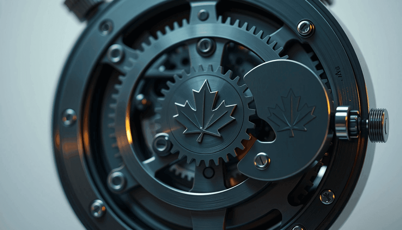 Rescheduling Your OCI Card Appointment in Canada: A Practical Guide