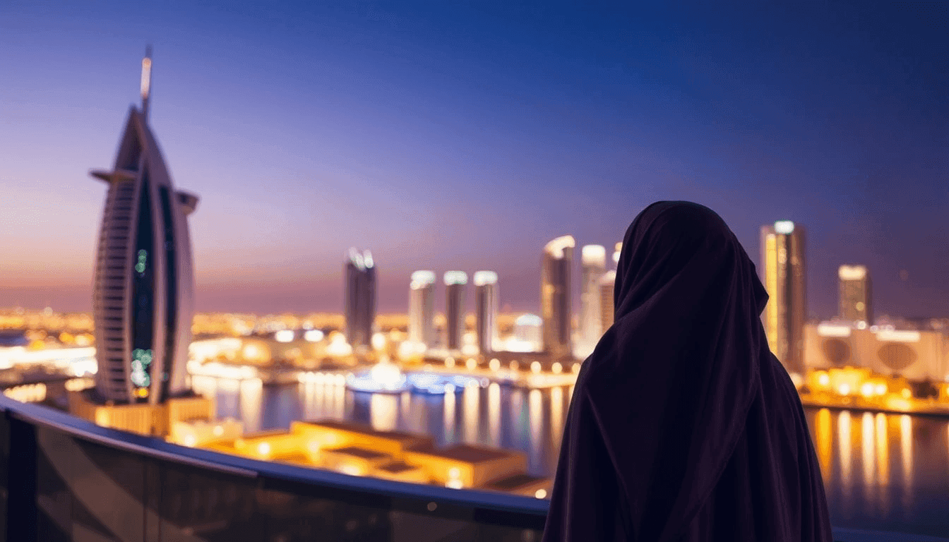 OCI Card Reissue in Dubai: Navigating Married Name Changes with Ease