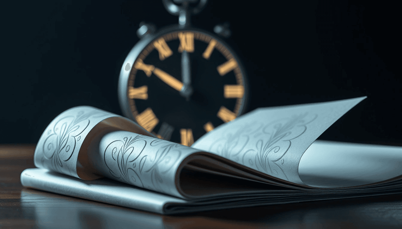 Tatkal Passport Renewal in Riyadh: Your Urgent Guide to the Indian Embassy Process