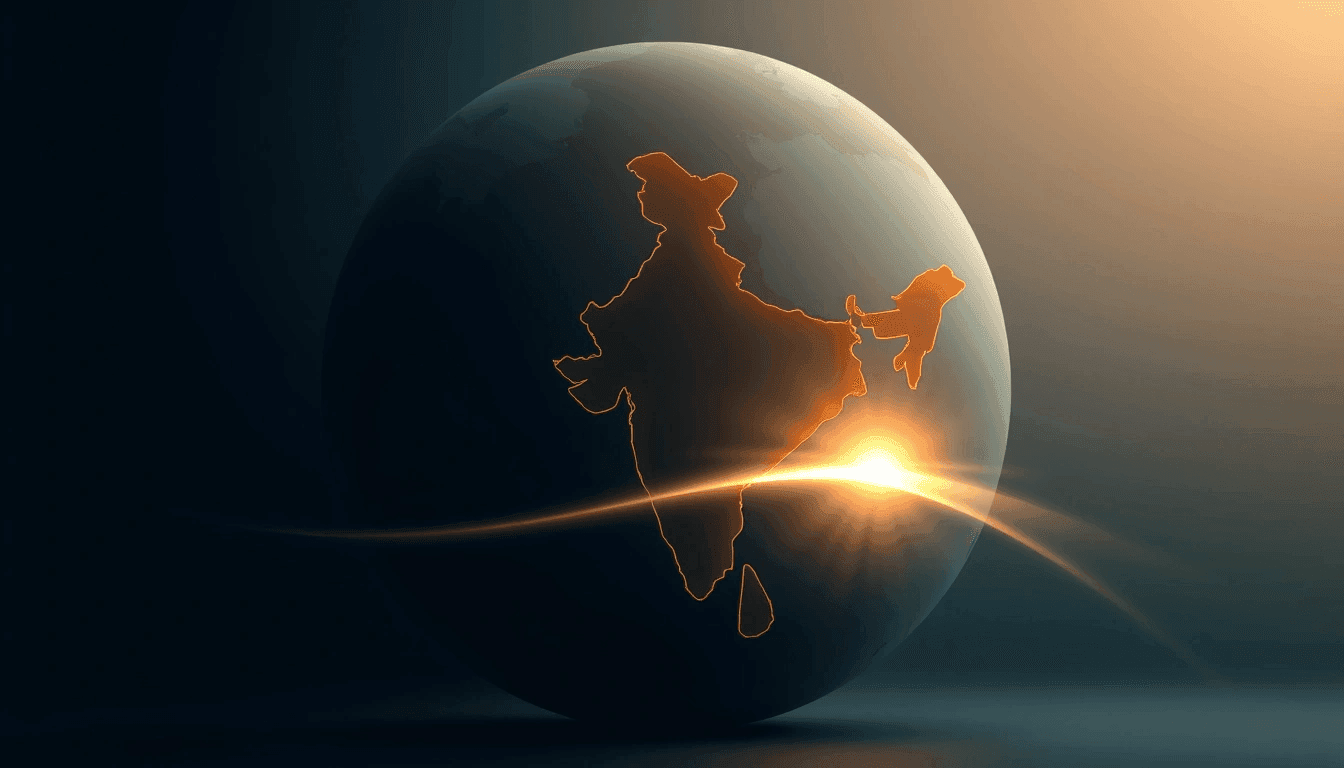 Applying for Your Indian Voter ID from Abroad: A Practical NRI Guide