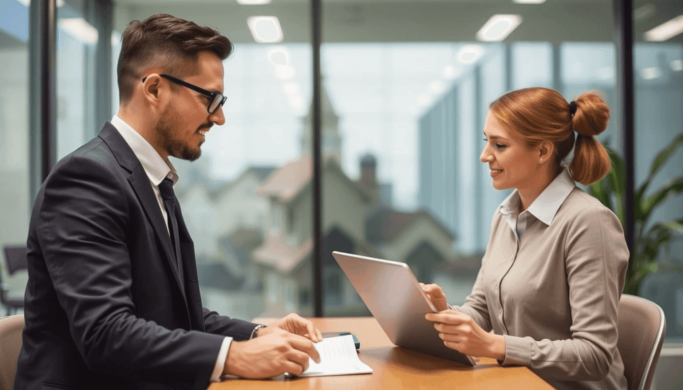 UK — Points-based Guidance Clarifications: Home Office Issuing More Examples of Point Allocations for Jobs