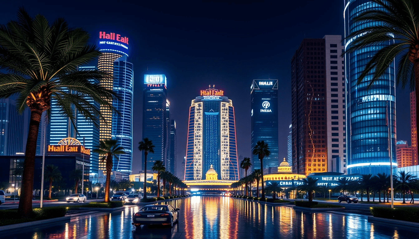 Navigating Indian Tax Implications for UAE-Based NRIs Investing in India