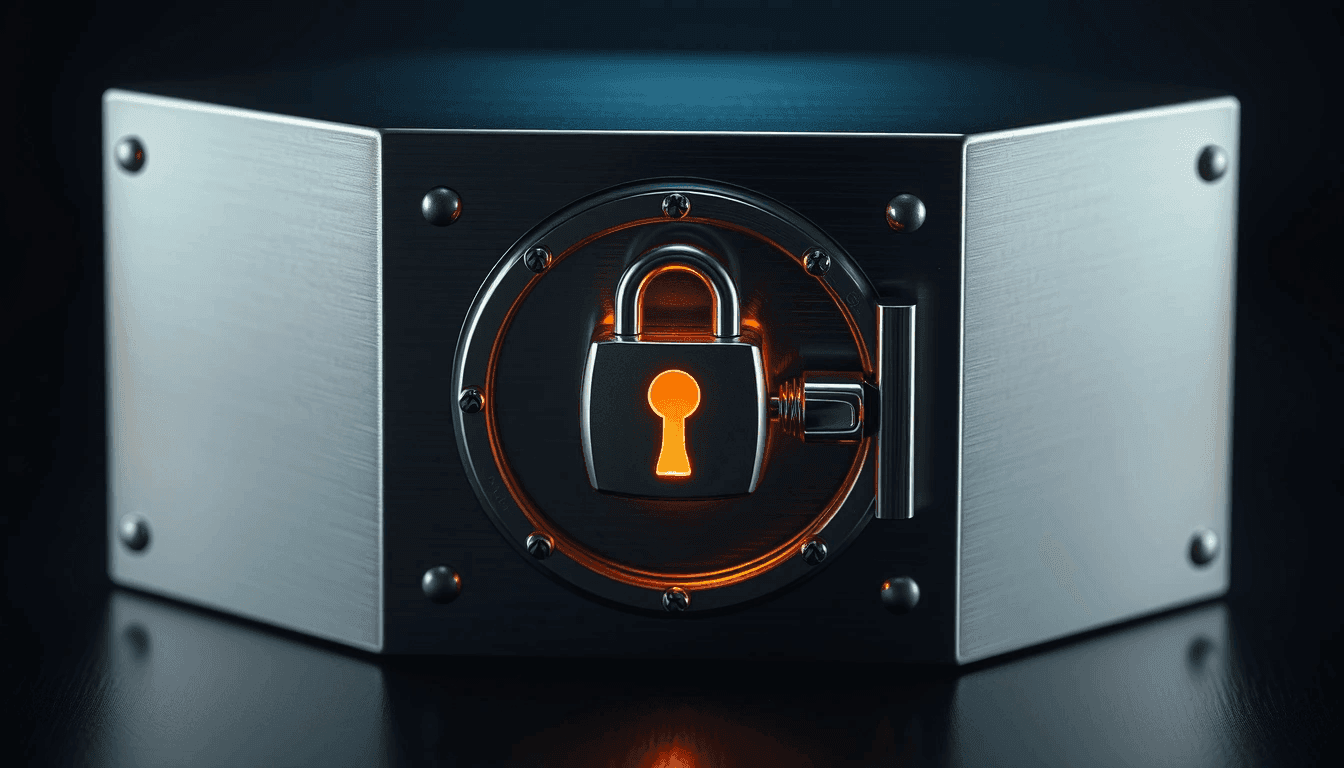 NRI Fixed Deposit Premature Withdrawal: Understanding Rules, Penalties, and the Process