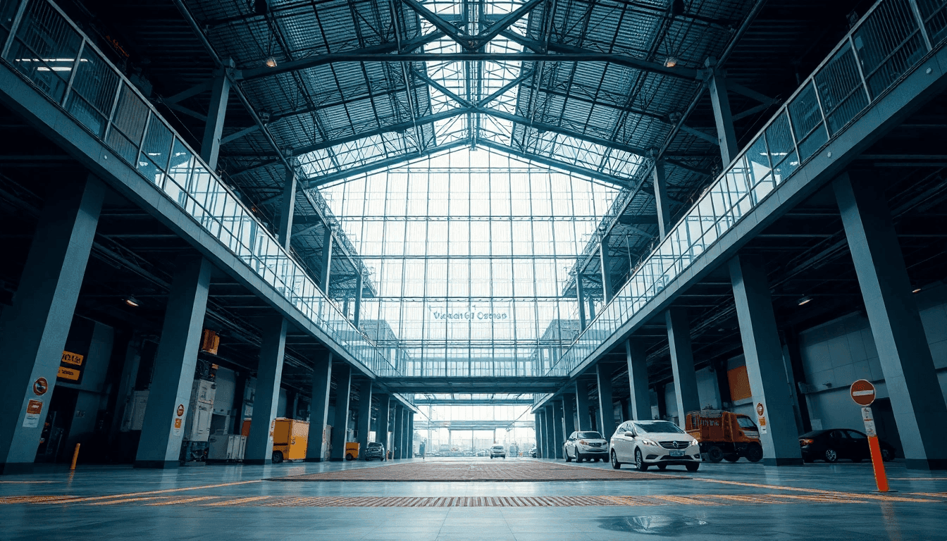 Navigating the OCI Card Application in Canada: A Strategic Imperative for the Indian Diaspora