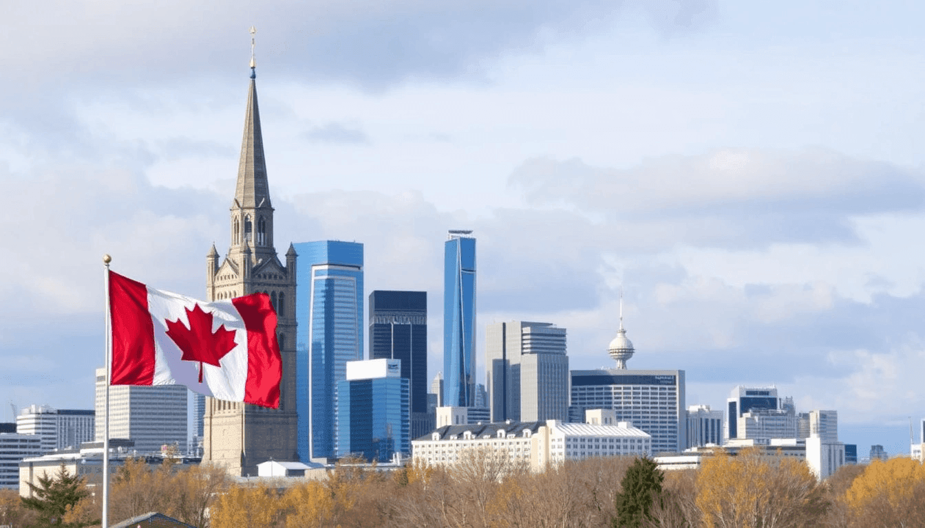 Canada Cracks Down: Audits Intensify to Combat Student Visa Fraud, Protect International Students