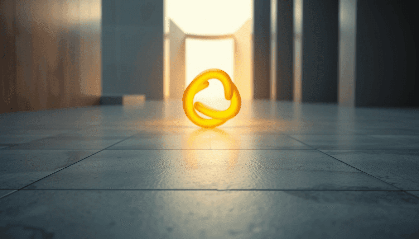 Your Guide to Indian Embassy Dubai Marriage Registration: A Step-by-Step Procedure