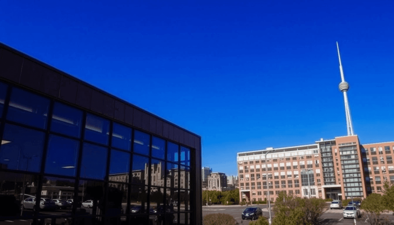 Canada Scales Up: Federal Funding Fuels Major Expansion of LINC/FSL Language Services for Newcomers