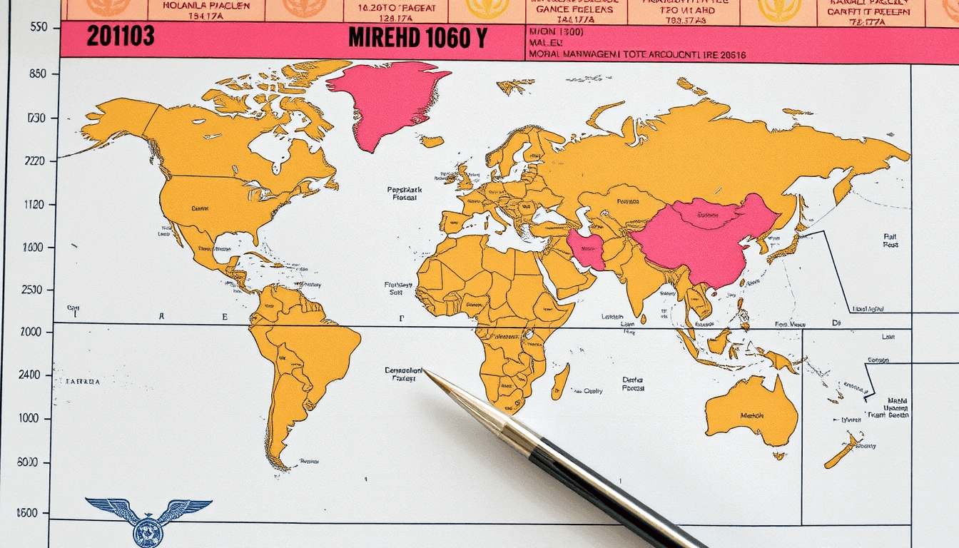 Payrolls and Recruitment Logs: The Intensifying Demand for Bulletproof Employer Evidence in Foreign Hires