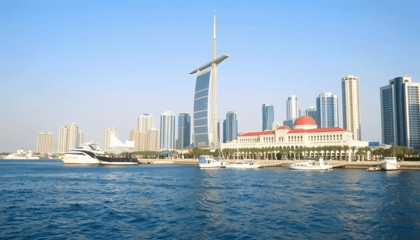 Navigating Attestation Services in Qatar for Indian Documents: A Practical Guide