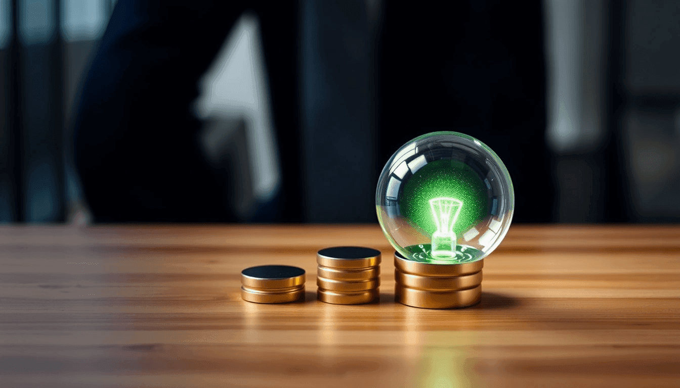 Bank Guarantees and Innovation: Paving the Way for Entrepreneurial Investment