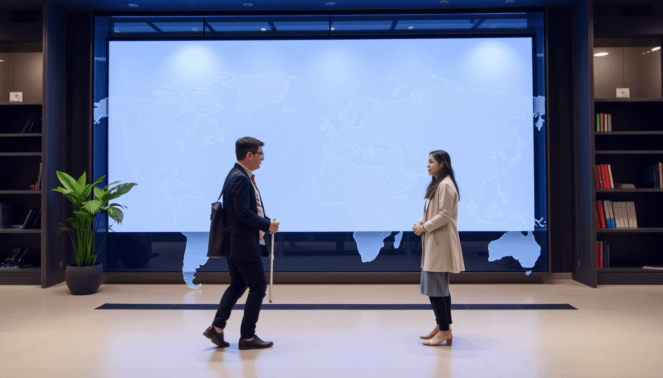 New Pathways Emerge for Engineers and Teachers Seeking Professional Recognition; Apostilled Diplomas Now a Core Requirement