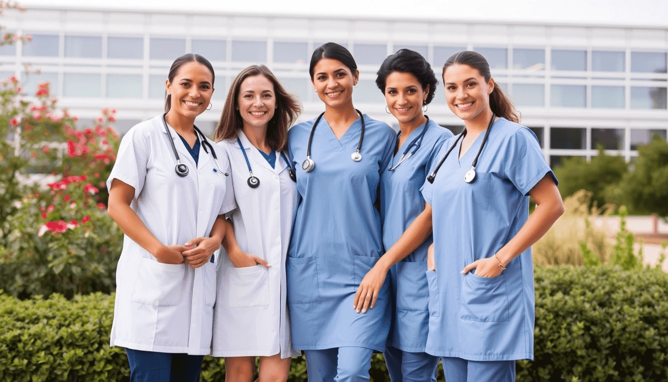 Canada — Healthcare Credential Fast-Tracks: Pilot Programs to Accelerate Licensure for Internationally-Educated Nurses