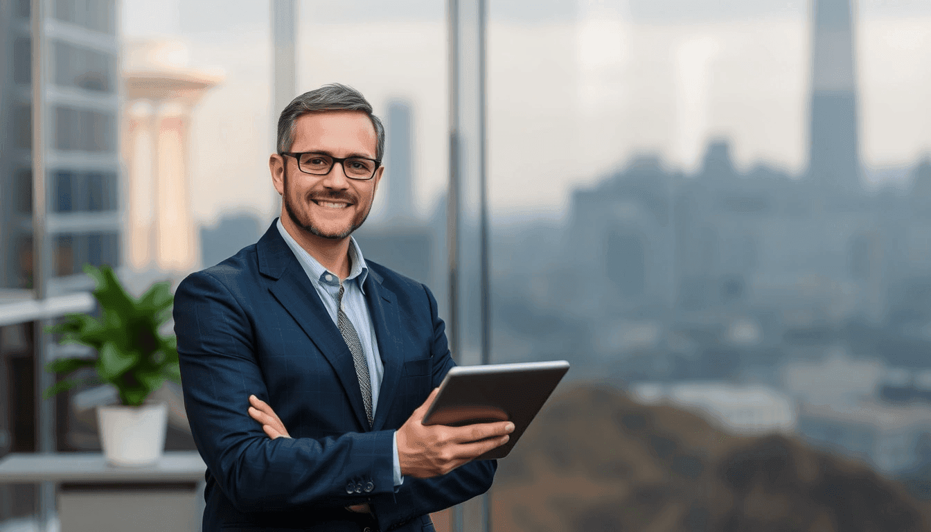 Tax Compliance and Criminal-Record Clearances: Paving the Way for Predictable Naturalisation Timelines