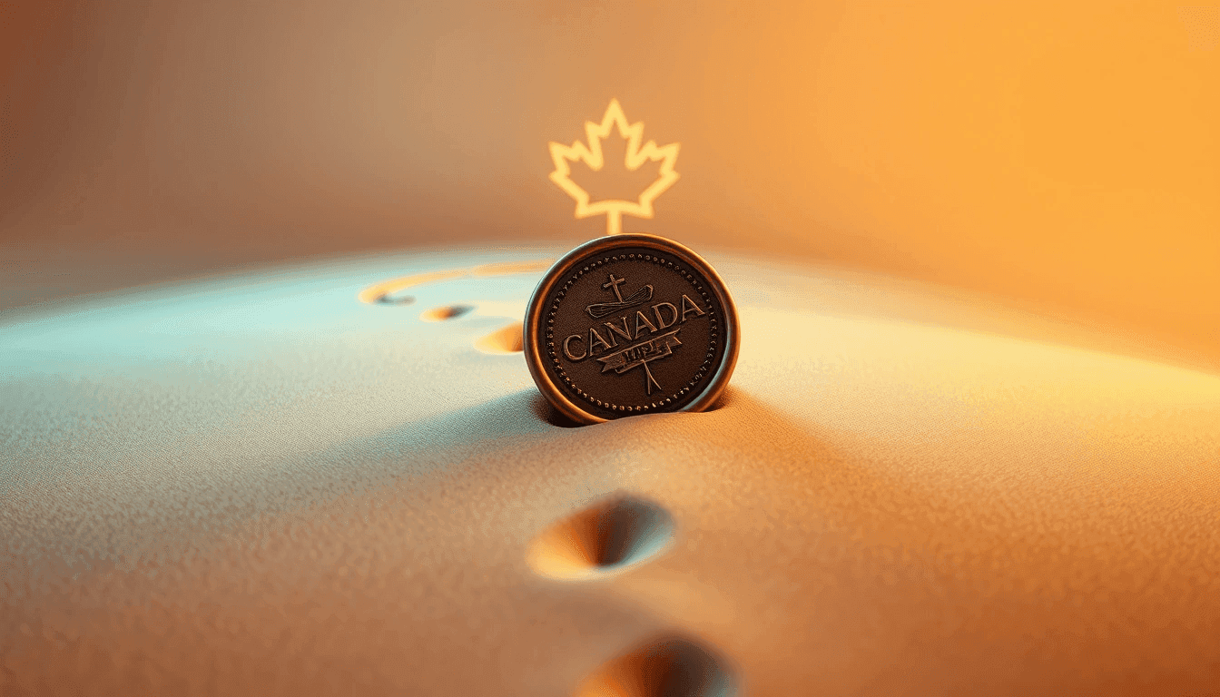 Indian PCC for Canadian PR from Dubai: Your Step-by-Step Guide