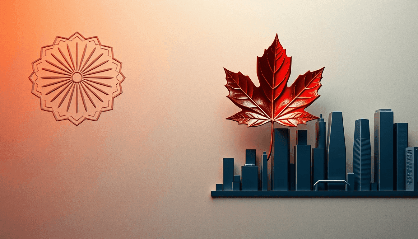 Your Essential Guide to Applying for an Indian PCC in Sydney for Canadian PR