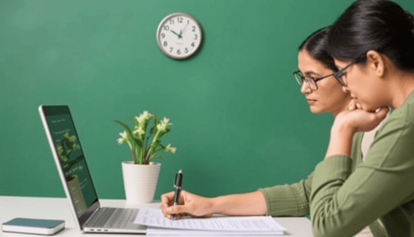Correcting EPF Records for NRIs: Your Guide to the Joint Declaration Process