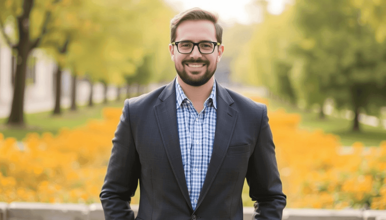 From Intern to Impact: How Evaluated Experiences Drive Workforce Retention