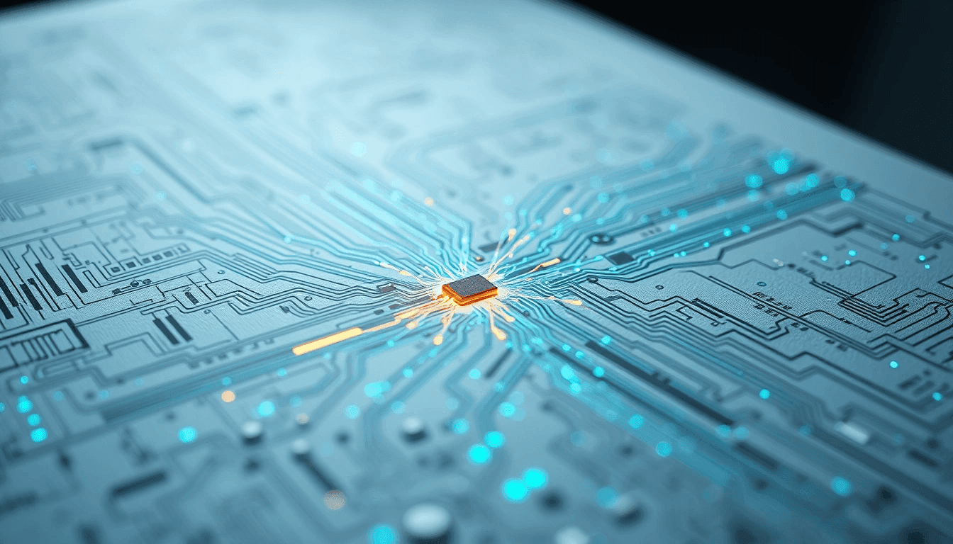 Troubleshooting Online Payment Glitches for Indian Passport Renewal in Dubai