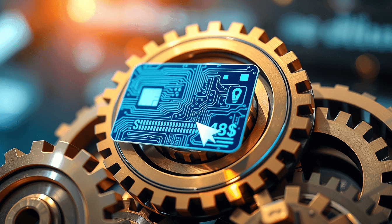 OCI Card Address Change in Dubai: A Step-by-Step Correction Guide