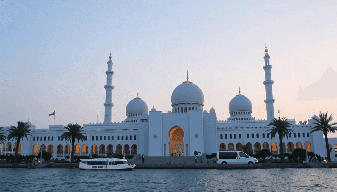Renewing Your Indian Passport in Jeddah: A Step-by-Step Guide for NRIs