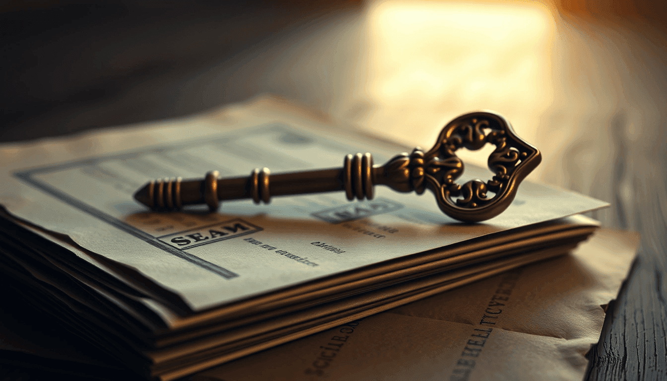 UAE Overstay Fines for Indian Citizens: How to Handle Them & Future Waiver Possibilities (2025 Outlook)