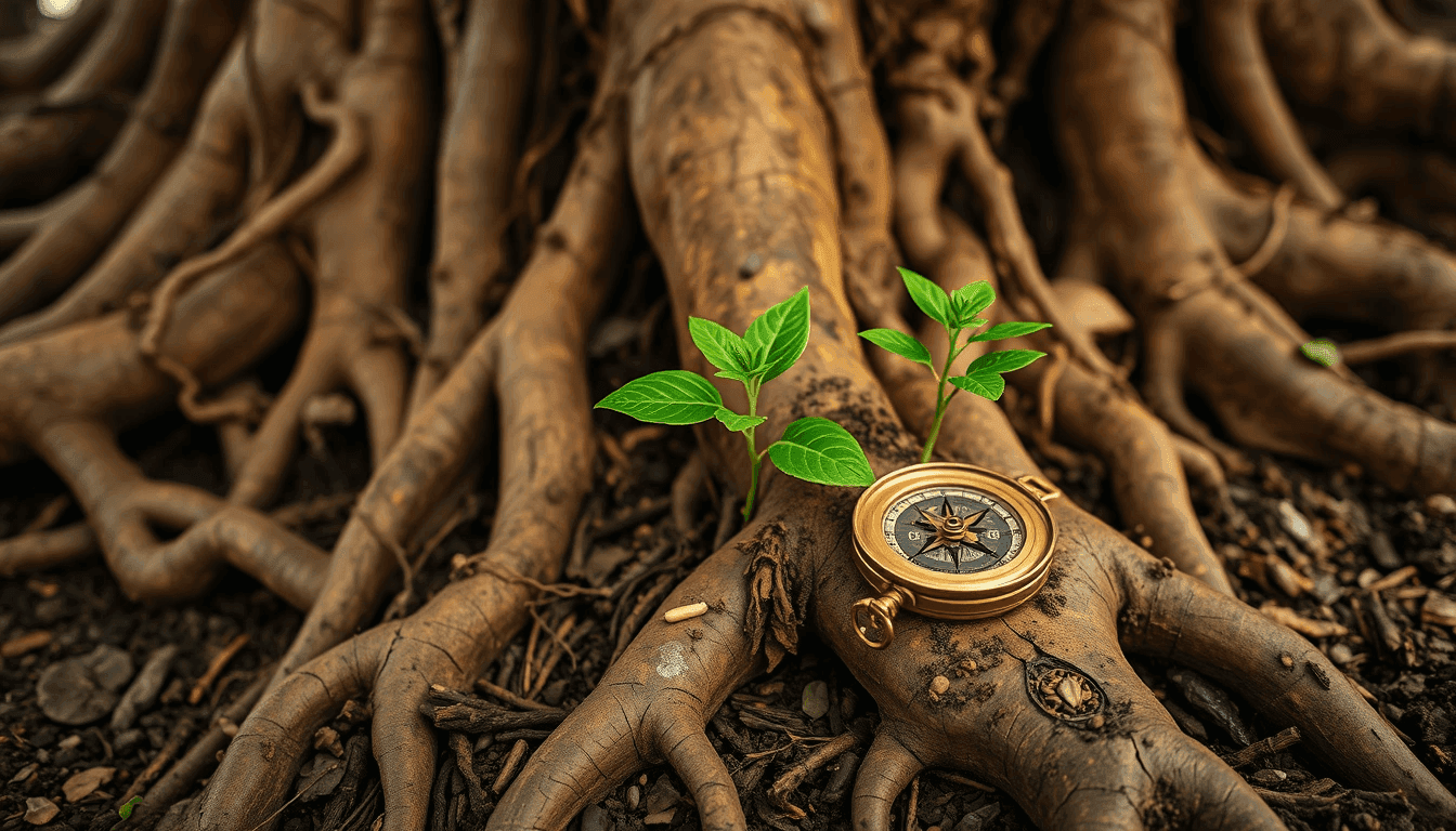 Inheriting Agricultural Land in India as an NRI: Your Practical Guide