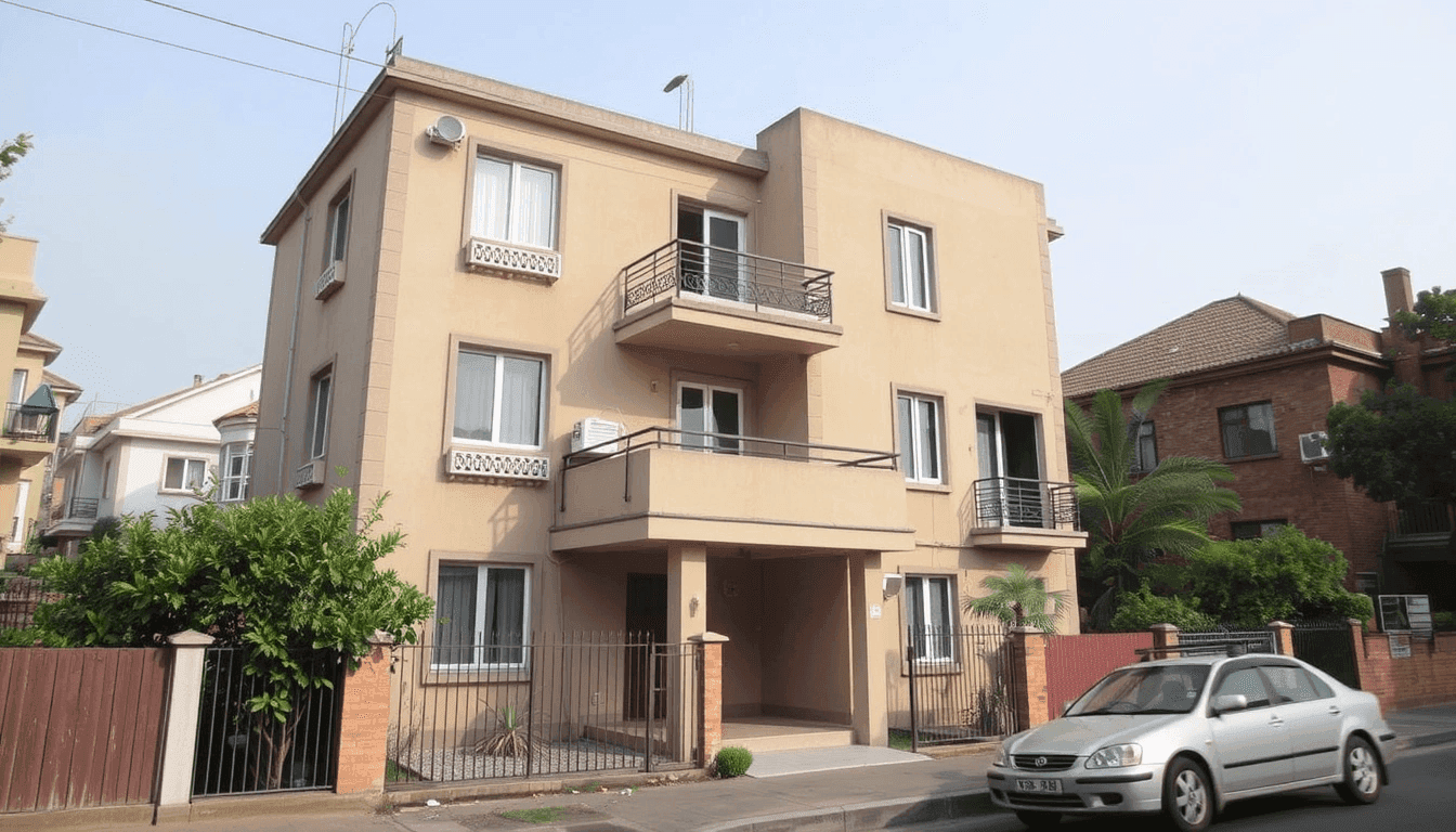 Eviction of Tenants from NRI Property in India: A Legal Step-by-Step Guide