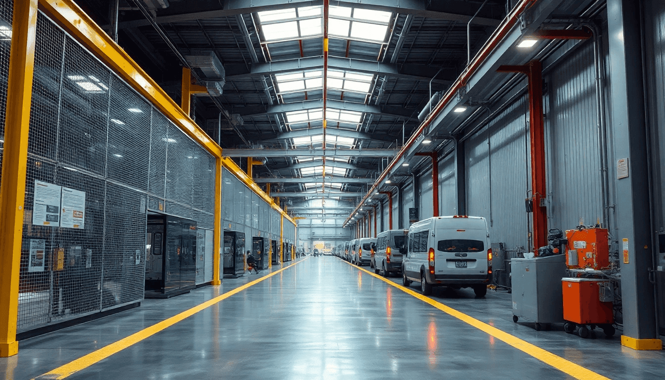 Navigating OCI Card Updates in Canada: A Practical Guide for the Indian Diaspora