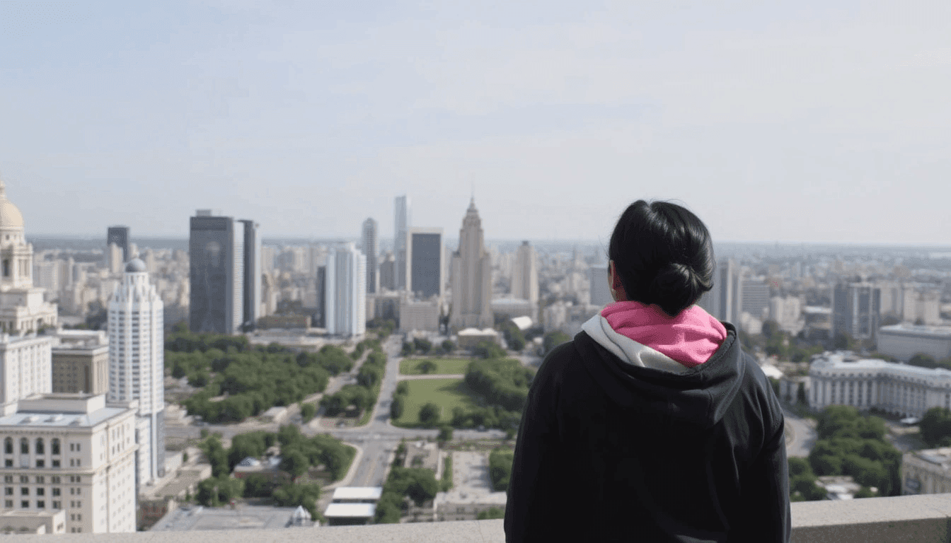 How to Get an Affidavit for Child Name Correction in India While Living in Canada