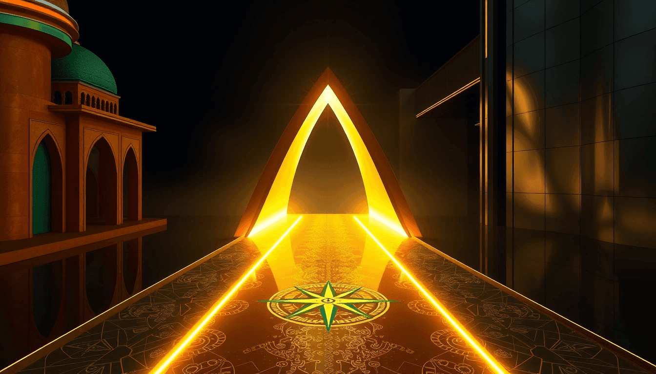 Navigating Indian Income Tax: A Guide for UAE Non-Resident Indians