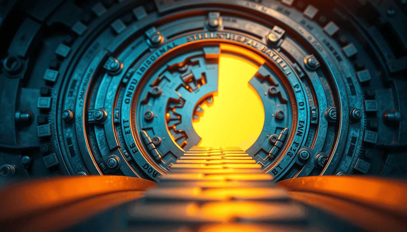 OCI Application Rejected in UAE? Here's Your Next Steps Guide