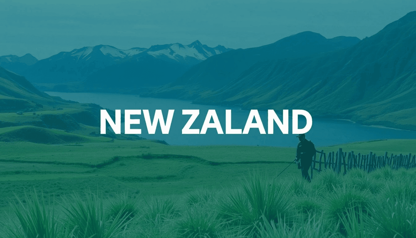 Indian Police Clearance Attestation in New Zealand: A Comprehensive Guide
