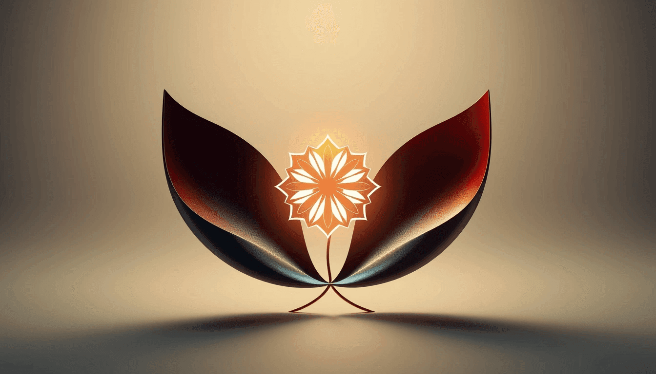 How to Apply for Your Indian Marriage Certificate from Canada: A Practical Guide